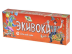 Экивоки: Для всей семьи