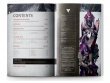 Crusade: Tyrannic War (Eng) (предзаказ 2025, Warhammer 40k)