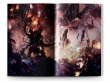 Crusade: Tyrannic War (Eng) (предзаказ 2025, Warhammer 40k)