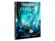 Crusade: Tyrannic War (Eng) (предзаказ 2025, Warhammer 40k)