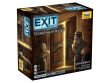 EXIT-Квест: Загадочный музей