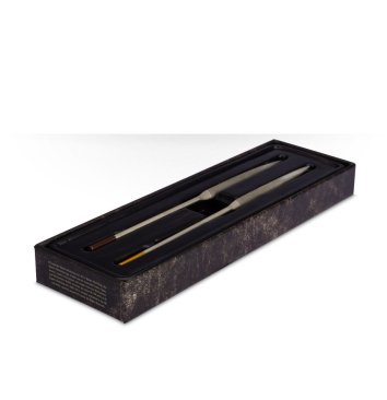 Citadel File Set