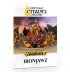 How To Paint Citadel Miniatures: Ironjawz