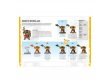 60040209003_IronjawsPaintingGuideENG03.jpg