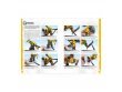60040209003_IronjawsPaintingGuideENG04.jpg
