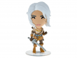 Фигурка Witcher 3: Cirilla