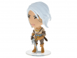 Фигурка Witcher 3: Cirilla