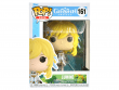 Фигурка Funko POP! Asia. Genshin Impact: Lumine