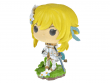 Фигурка Funko POP! Asia. Genshin Impact: Lumine