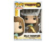 Фигурки Funko POP! Триган: Милли Томпсон