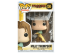 Фигурки Funko POP! Триган: Милли Томпсон