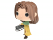 Фигурки Funko POP! Триган: Милли Томпсон