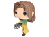 Фигурки Funko POP! Триган: Милли Томпсон