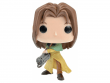 Фигурки Funko POP! Триган: Милли Томпсон