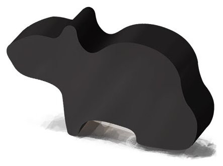 Настольная игра Мессина 1347