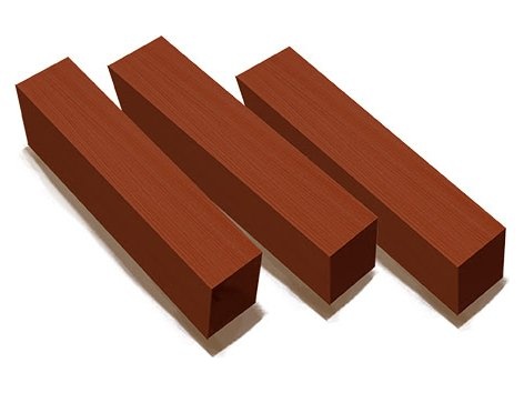 Настольная игра Мессина 1347