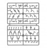 99120101036_SpaceMarinesScoutsSprue.jpg