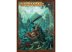 Lizardmen Battalion BOX