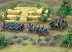 Lizardmen Battalion BOX