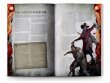 Dawnbringers: Book V: Shadow of the Crone (Eng) (предзаказ 2024, Age of Sigmar)