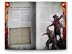 Dawnbringers: Book V: Shadow of the Crone (Eng) (предзаказ 2024, Age of Sigmar)
