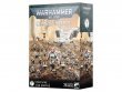 Combat Patrol: T’au Empire (Warhammer 40k)