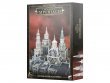Legions Imperialis: Civitas Imperialis Spires