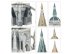Legions Imperialis: Civitas Imperialis Spires