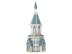 Legions Imperialis: Civitas Imperialis Spires