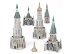 Legions Imperialis: Civitas Imperialis Spires
