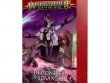 Faction Pack: Hedonites of Slaanesh (предзаказ 2024)