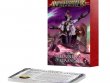 Faction Pack: Hedonites of Slaanesh (предзаказ 2024)