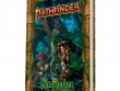 Pathfinder. НРИ. Вторая редакция. Kingmaker. Руководство по спутникам
