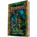 Pathfinder. НРИ. Вторая редакция. Kingmaker. Руководство по спутникам
