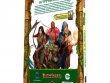 Pathfinder. НРИ. Вторая редакция. Kingmaker. Руководство по спутникам