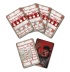 Blood Bowl: Orc Team Card Pack