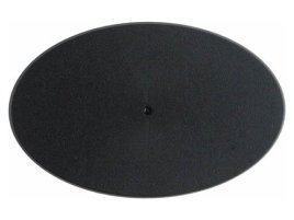 150x95mm Oval Base (поштучно)