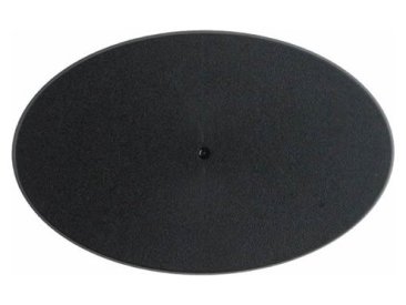 150x95mm Oval Base (поштучно)