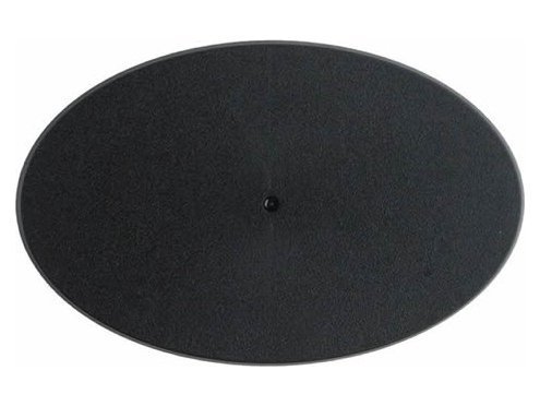 150x95mm Oval Base (поштучно)