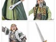 King Arvedui & Malbeth the Seer (предзаказ 2024, GW Direct)