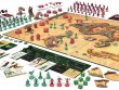 Дюна: Война за Арракис