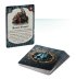 Warhammer Underworlds: Shadespire – Magore’s Fiends (RUS)