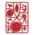 Warhammer Underworlds: Shadespire – Magore’s Fiends (RUS)