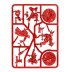 Warhammer Underworlds: Shadespire – Magore’s Fiends (RUS)