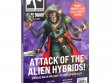 White Dwarf 507