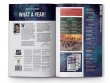 White Dwarf 507
