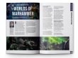 White Dwarf 507
