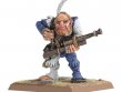 Imperial Ogre with Light Cannon (предзаказ 2025, GW Direct)