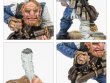 Imperial Ogre with Light Cannon (предзаказ 2025, GW Direct)