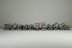 Warhammer Fantasy Battles Ogre Kingdoms Gnoblars #2 х23 (Painted)